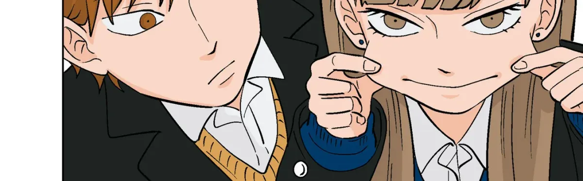 The Ramparts of Ice Chapter 1 page 24 - 