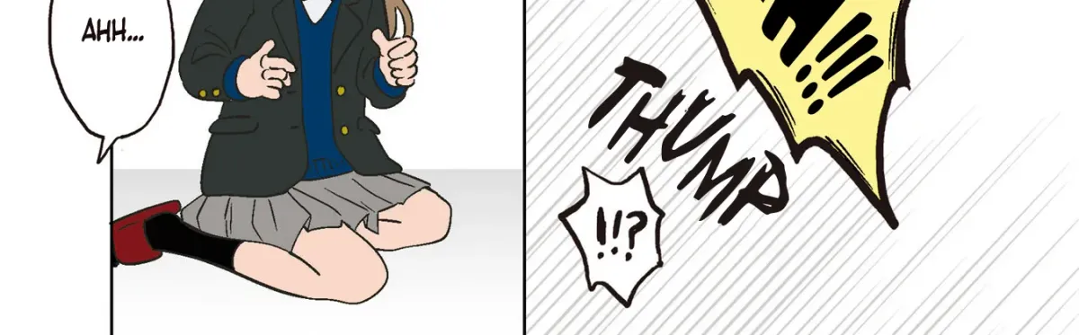 The Ramparts of Ice Chapter 1 page 26 - 