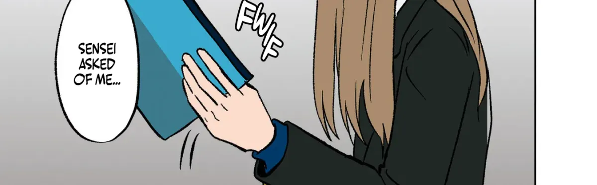 The Ramparts of Ice Chapter 1 page 10 - 