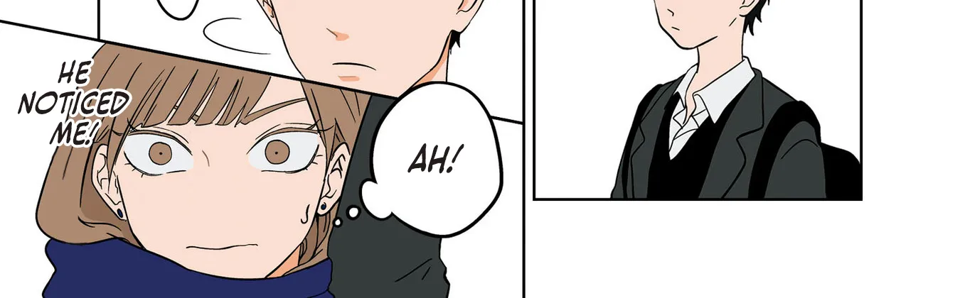 The Ramparts of Ice Chapter 10 page 2 - 