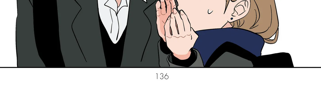 The Ramparts of Ice Chapter 10 page 12 - 