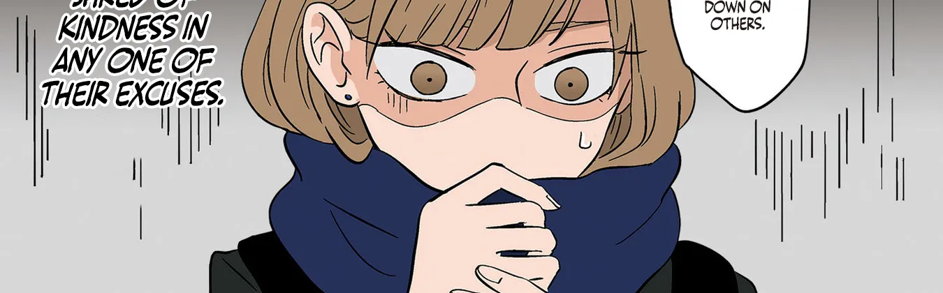 The Ramparts of Ice Chapter 10 page 24 - 