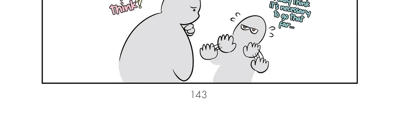 The Ramparts of Ice Chapter 10 page 26 - 