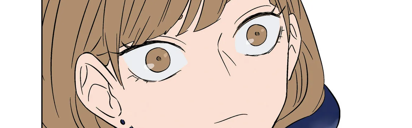 The Ramparts of Ice Chapter 10 page 28 - 