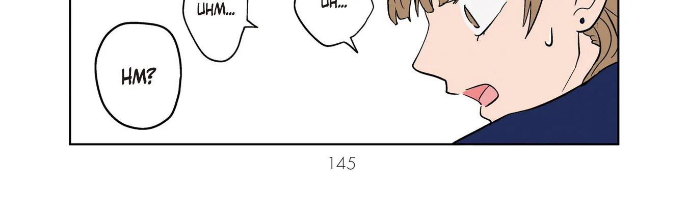 The Ramparts of Ice Chapter 10 page 30 - 