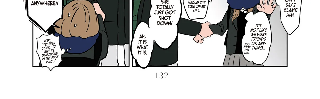 The Ramparts of Ice Chapter 10 page 4 - 