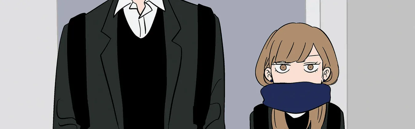 The Ramparts of Ice Chapter 10 page 34 - 