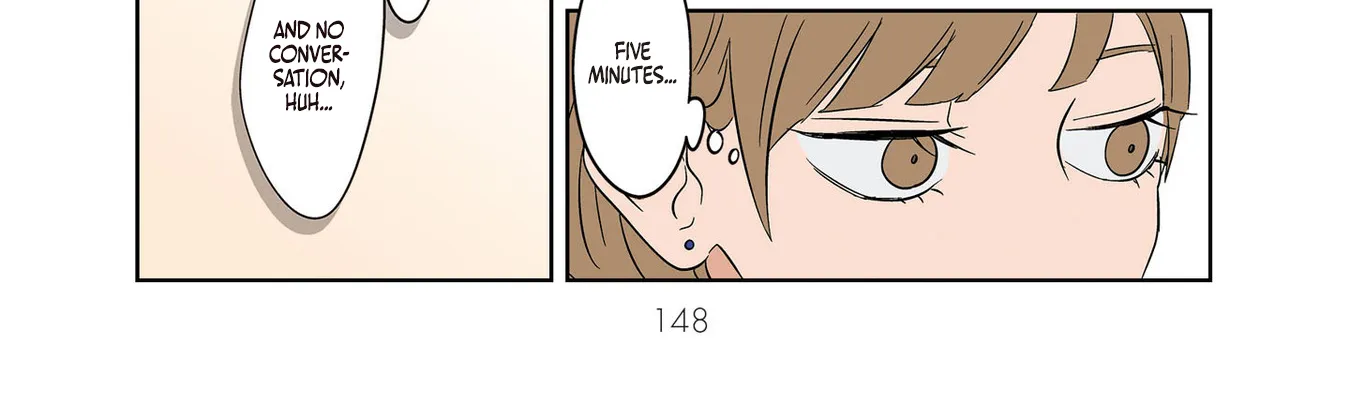 The Ramparts of Ice Chapter 10 page 36 - 