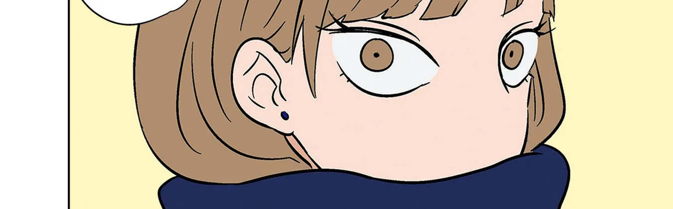 The Ramparts of Ice Chapter 10 page 40 - 