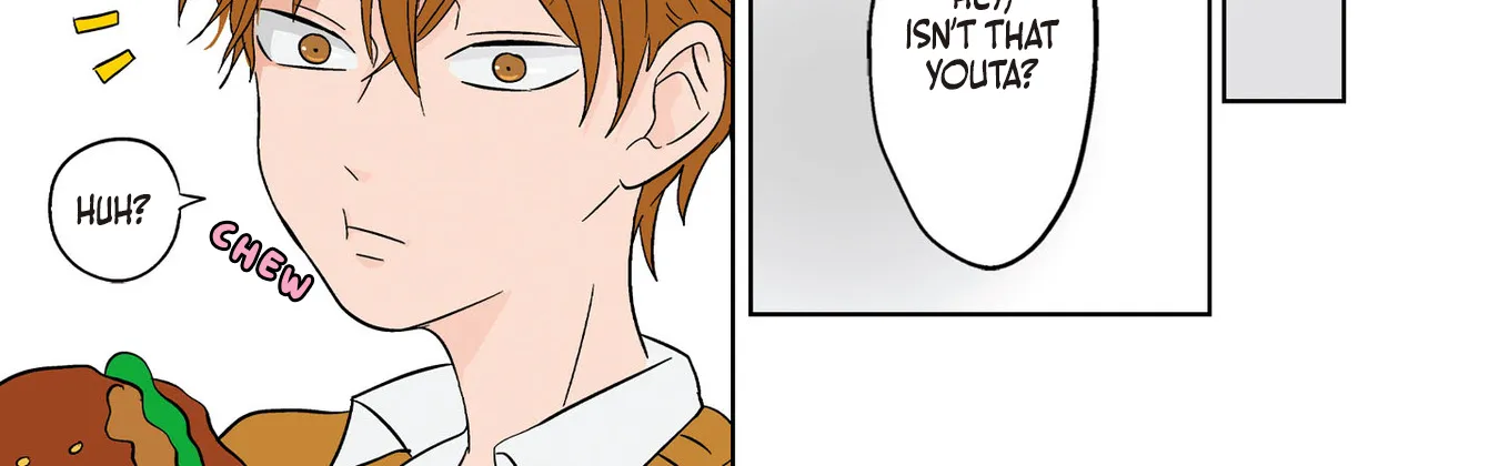 The Ramparts of Ice Chapter 10 page 46 - 