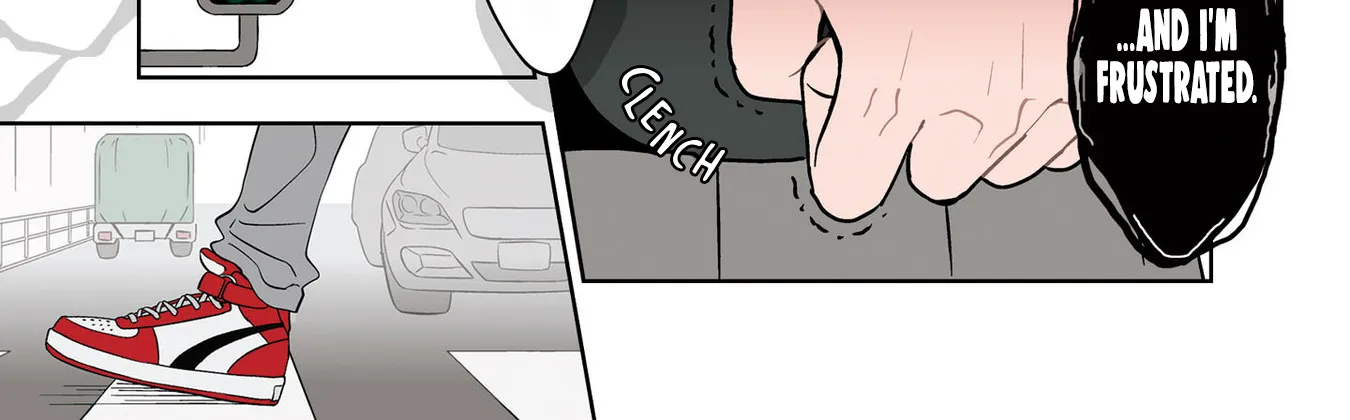 The Ramparts of Ice Chapter 10 page 6 - 