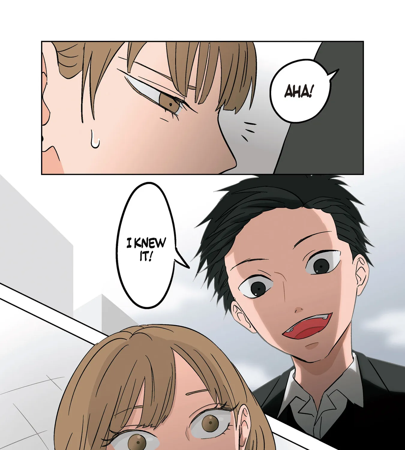 The Ramparts of Ice Chapter 10 page 9 - 