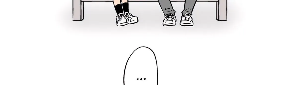 The Ramparts of Ice Chapter 100 page 14 - 