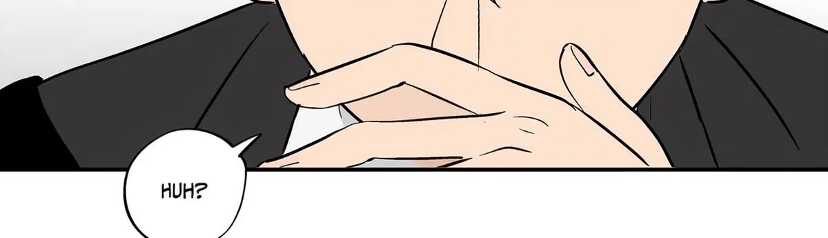The Ramparts of Ice Chapter 100 page 21 - 