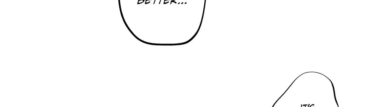 The Ramparts of Ice Chapter 100 page 28 - 