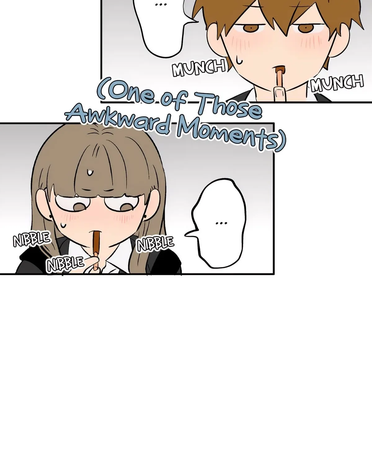 The Ramparts of Ice Chapter 100 page 38 - 