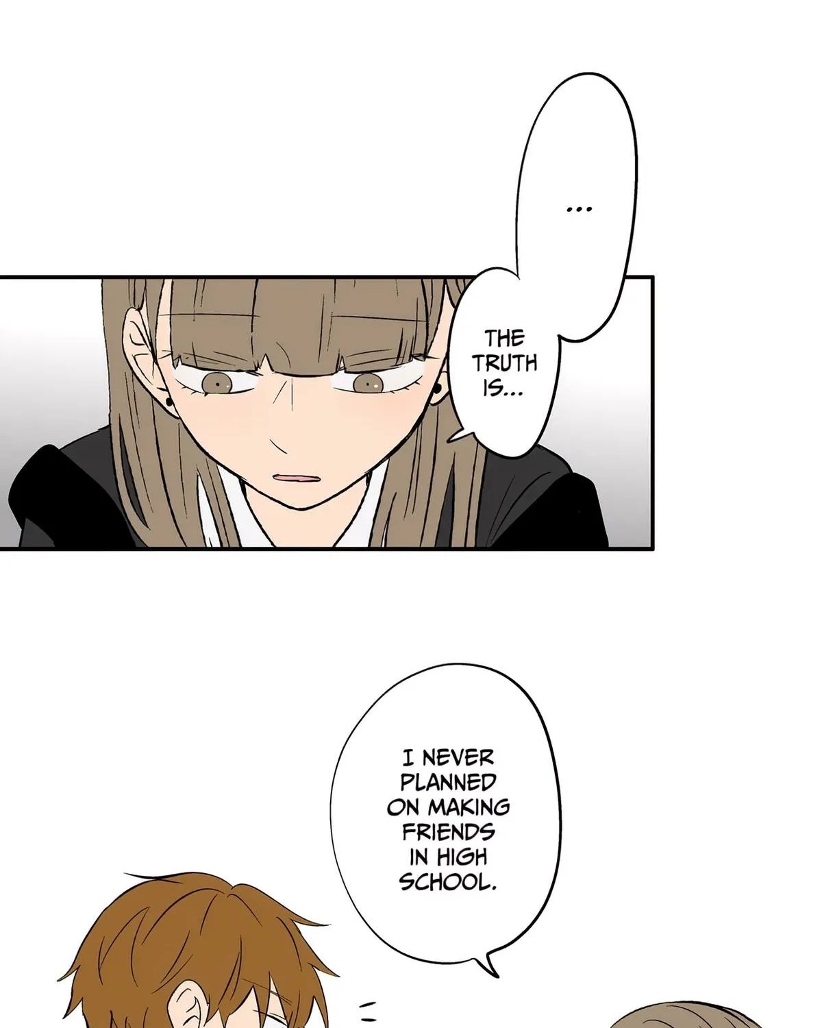 The Ramparts of Ice Chapter 100 page 39 - 