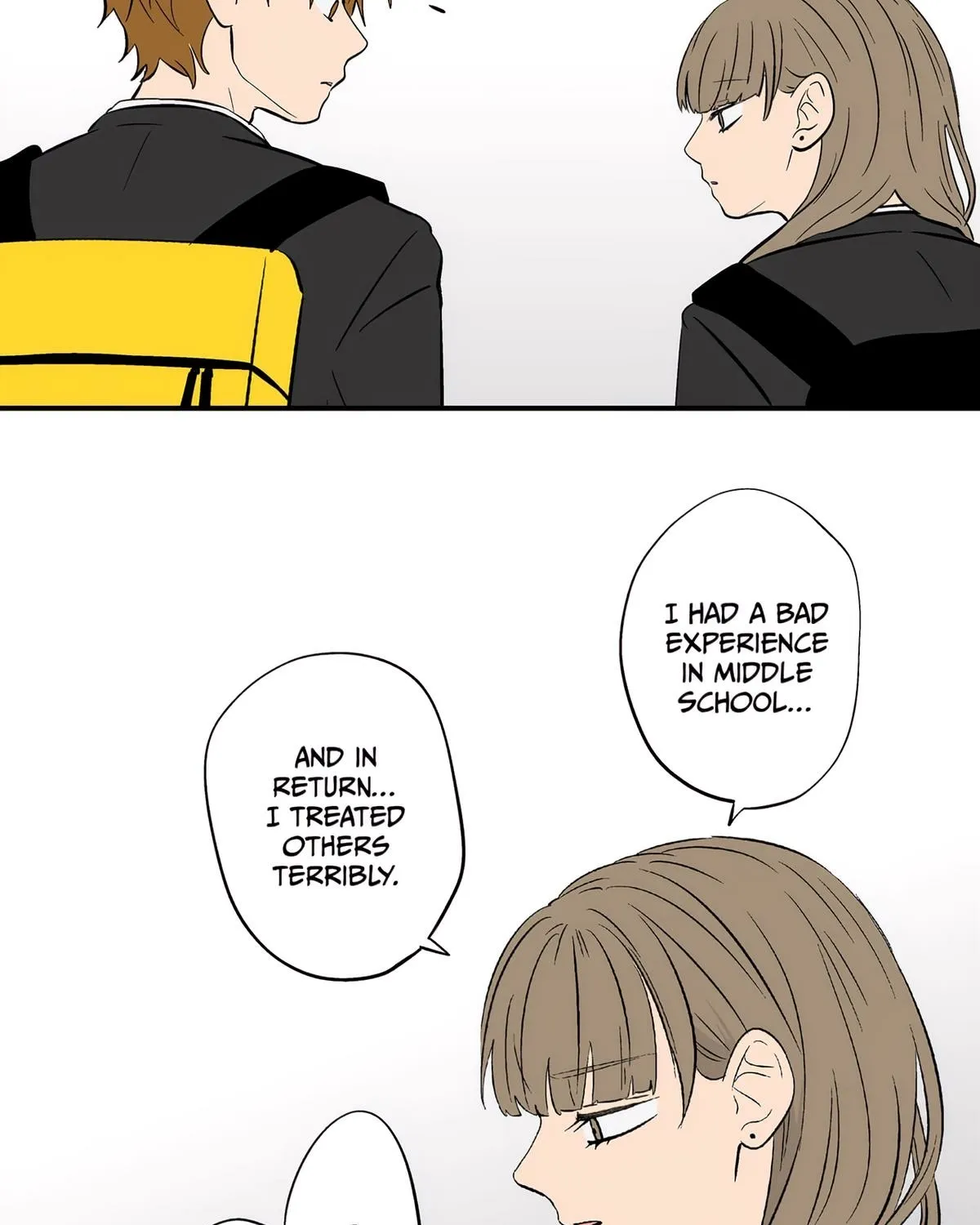 The Ramparts of Ice Chapter 100 page 40 - 