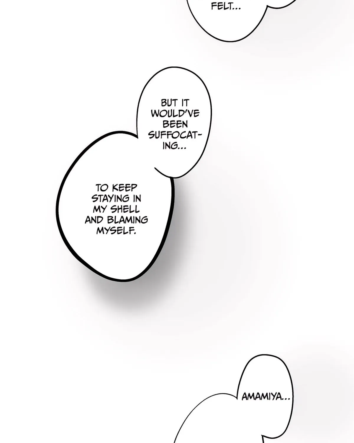 The Ramparts of Ice Chapter 100 page 44 - 