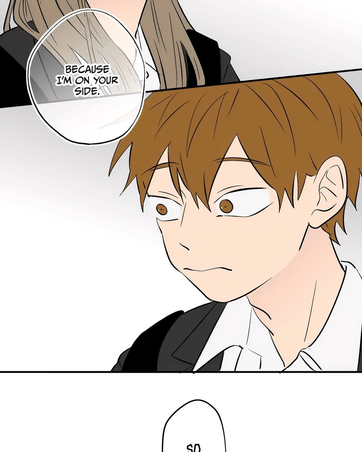 The Ramparts of Ice Chapter 100 page 46 - 