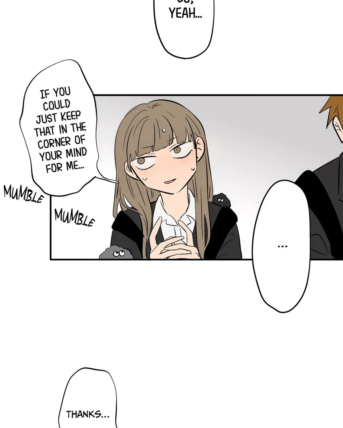 The Ramparts of Ice Chapter 100 page 47 - 