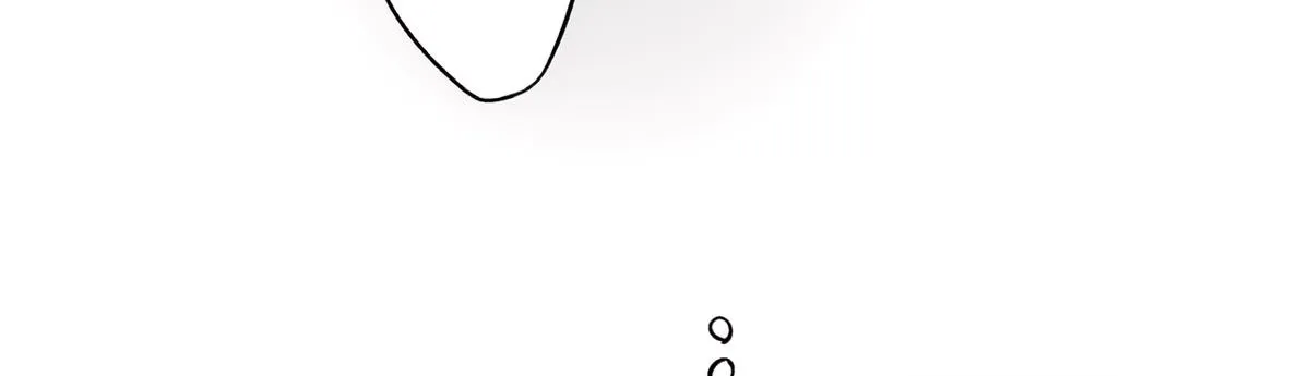The Ramparts of Ice Chapter 100 page 49 - 
