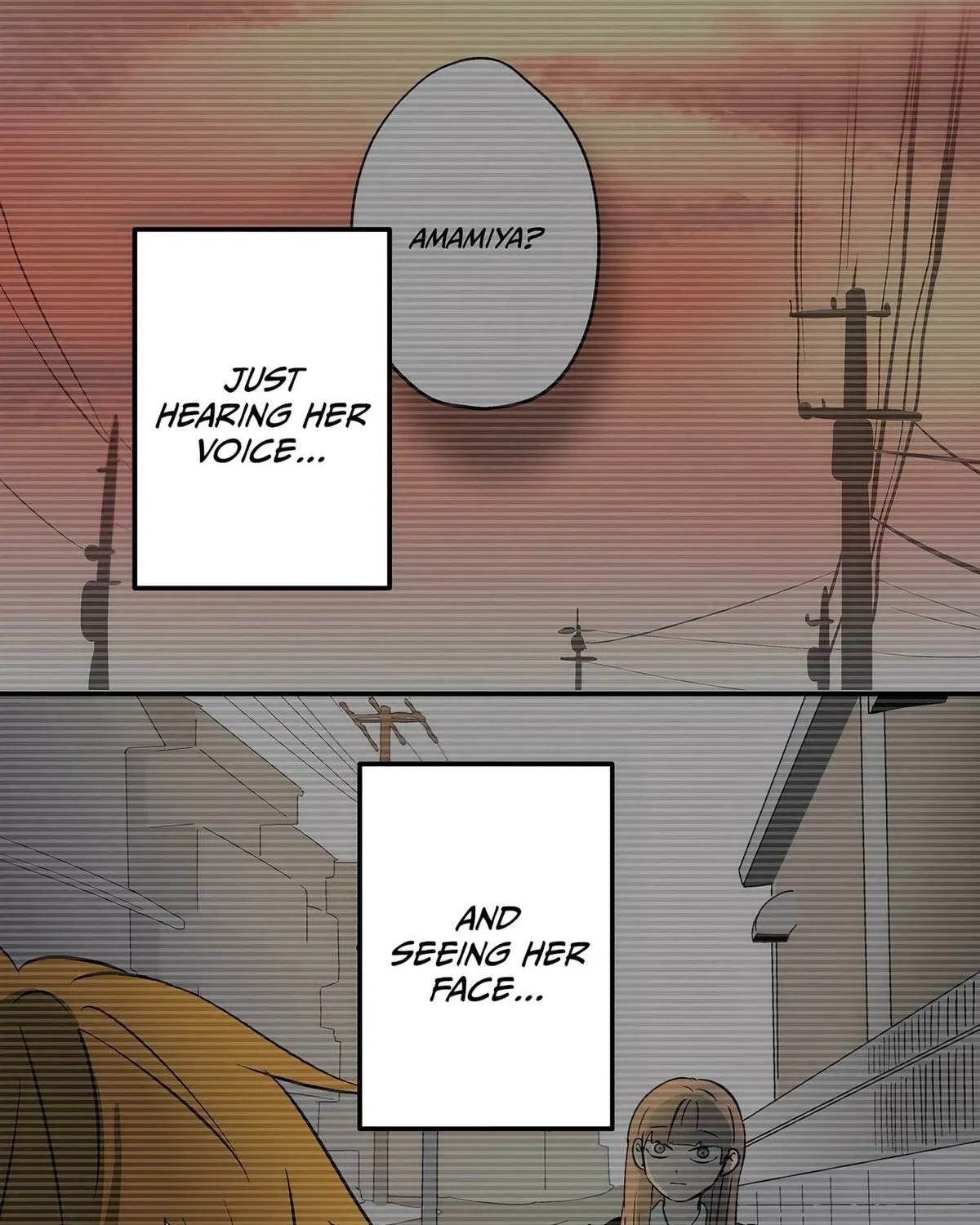 The Ramparts of Ice Chapter 100 page 51 - 