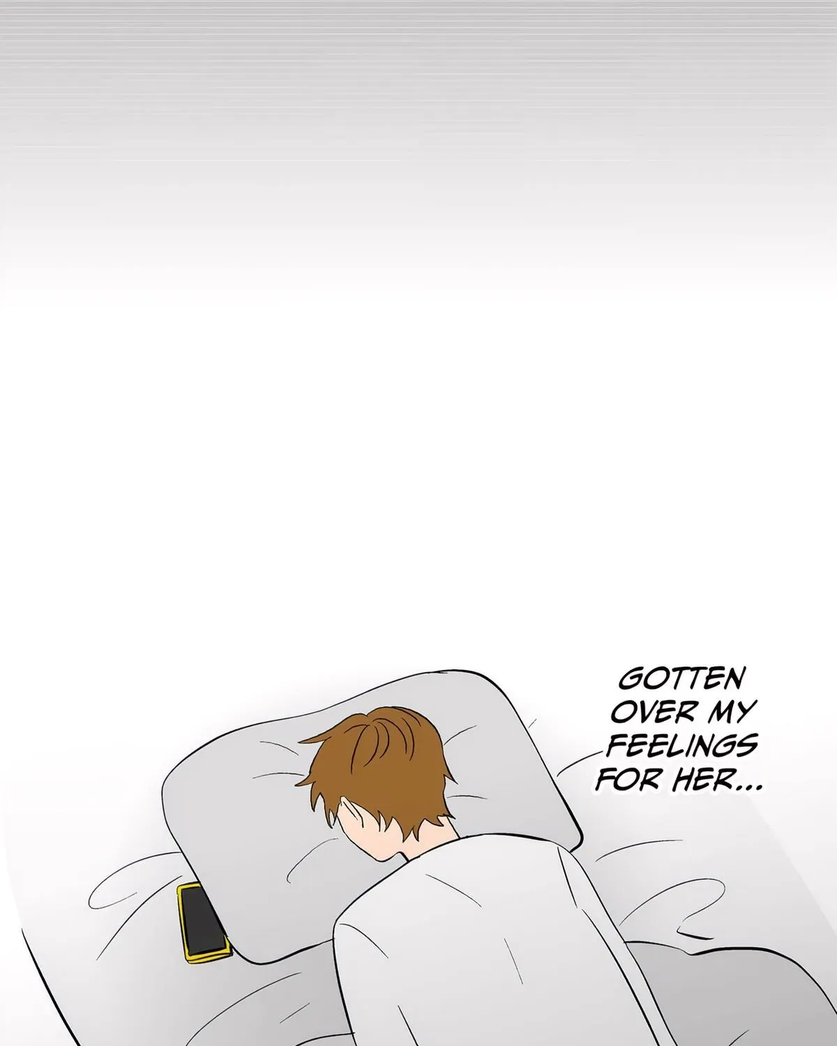 The Ramparts of Ice Chapter 100 page 54 - 