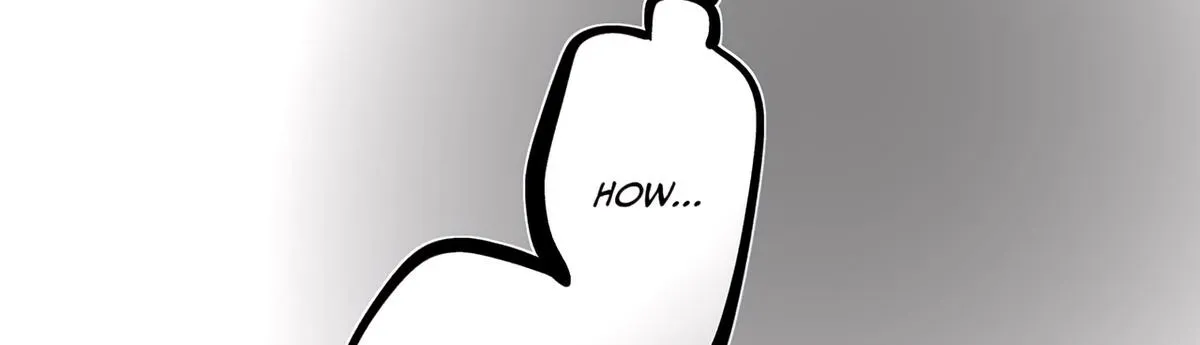 The Ramparts of Ice Chapter 100 page 56 - 