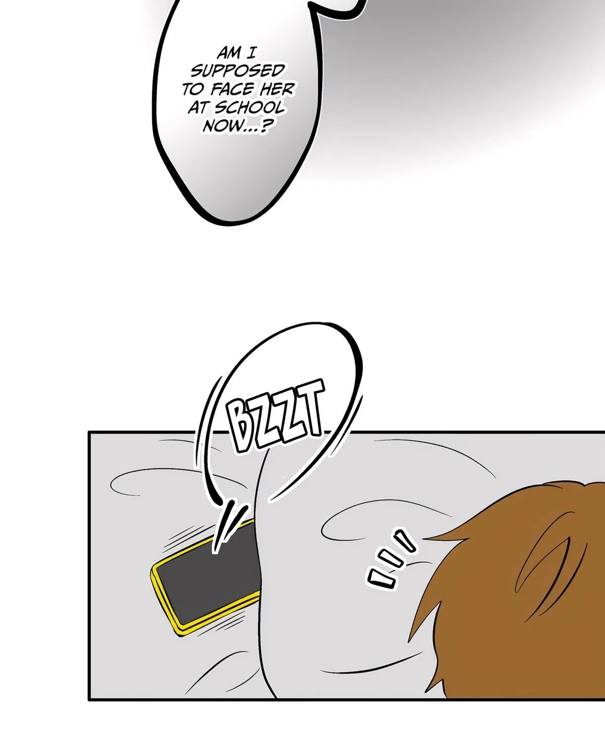 The Ramparts of Ice Chapter 100 page 57 - 