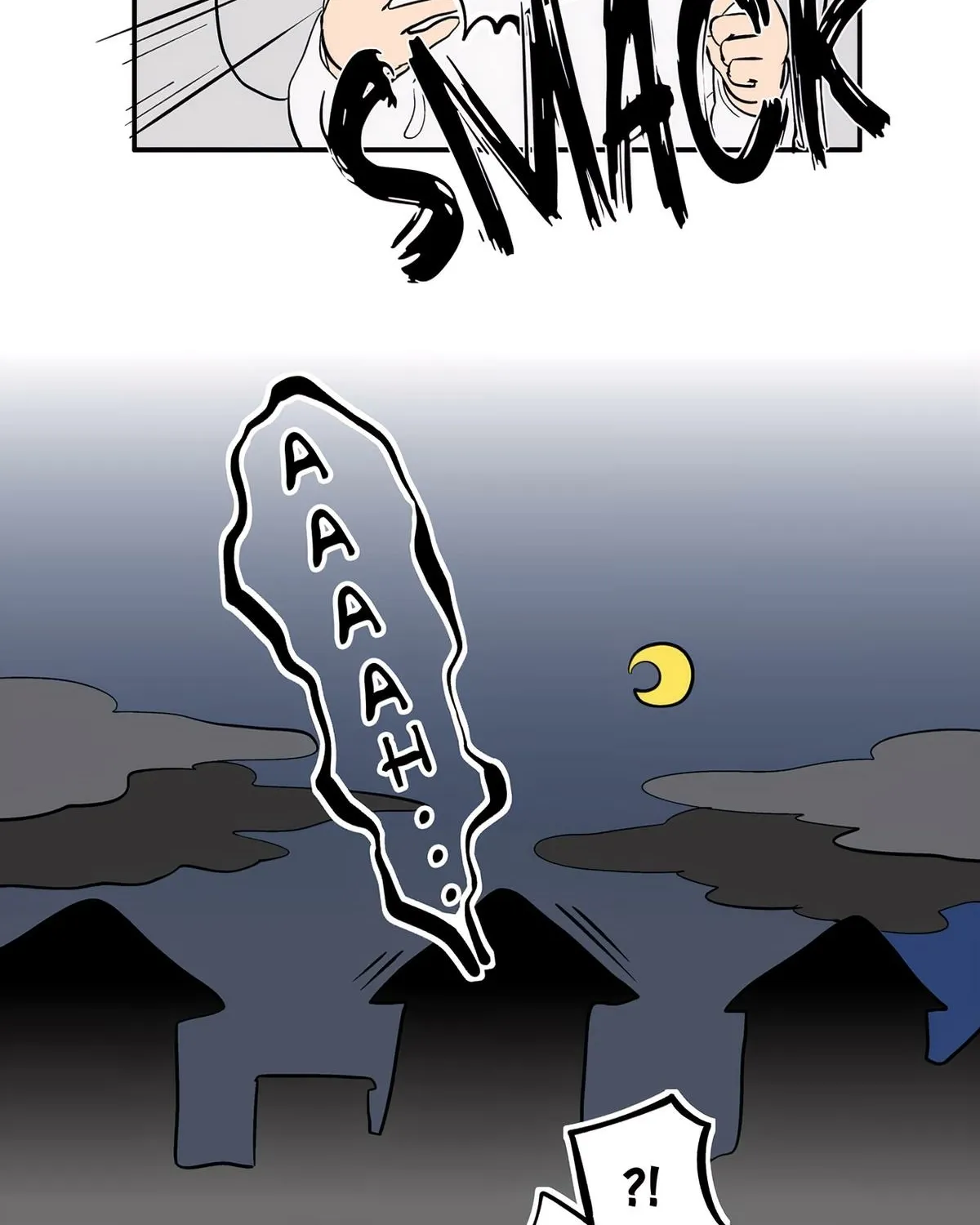 The Ramparts of Ice Chapter 100 page 60 - 