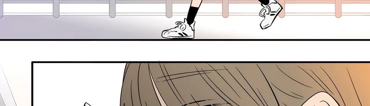The Ramparts of Ice Chapter 100 page 7 - 