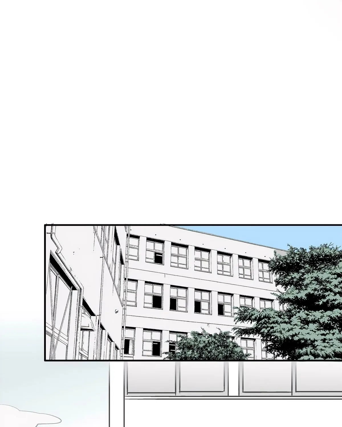 The Ramparts of Ice Chapter 100 page 62 - 