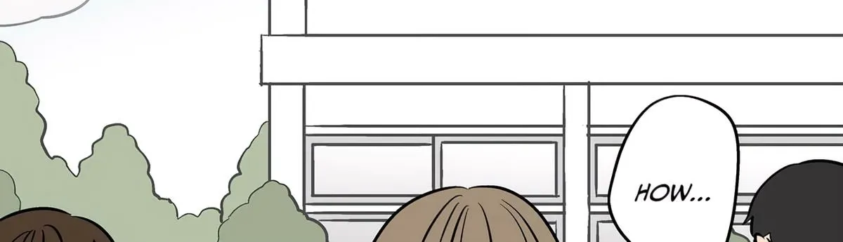 The Ramparts of Ice Chapter 100 page 63 - 