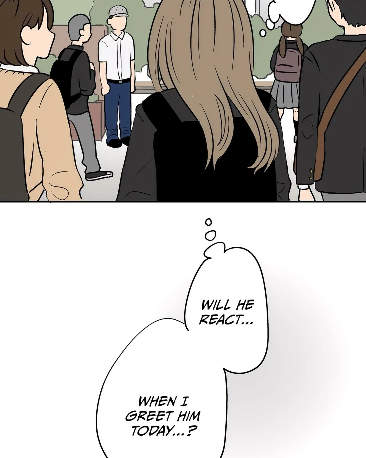 The Ramparts of Ice Chapter 100 page 64 - 