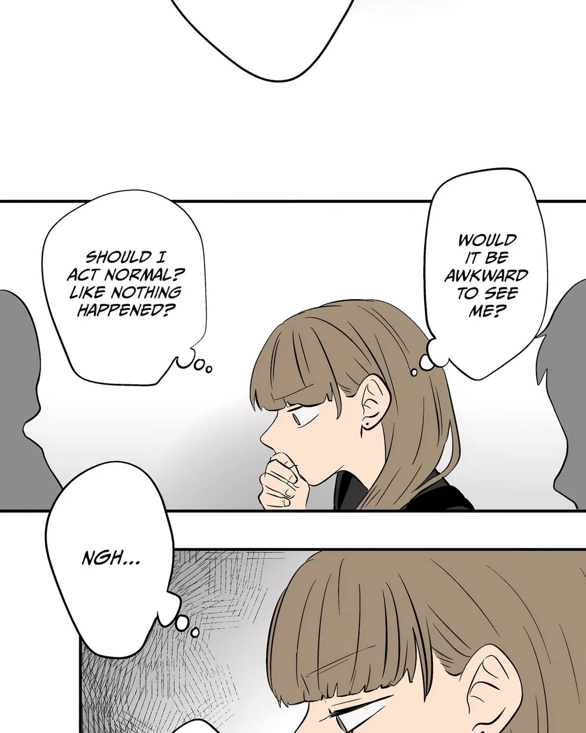 The Ramparts of Ice Chapter 100 page 65 - 