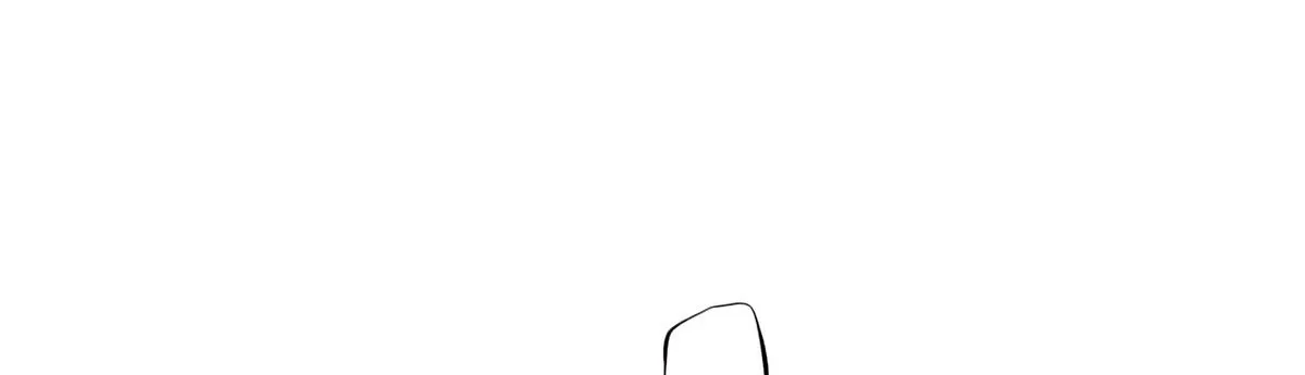 The Ramparts of Ice Chapter 100 page 70 - 