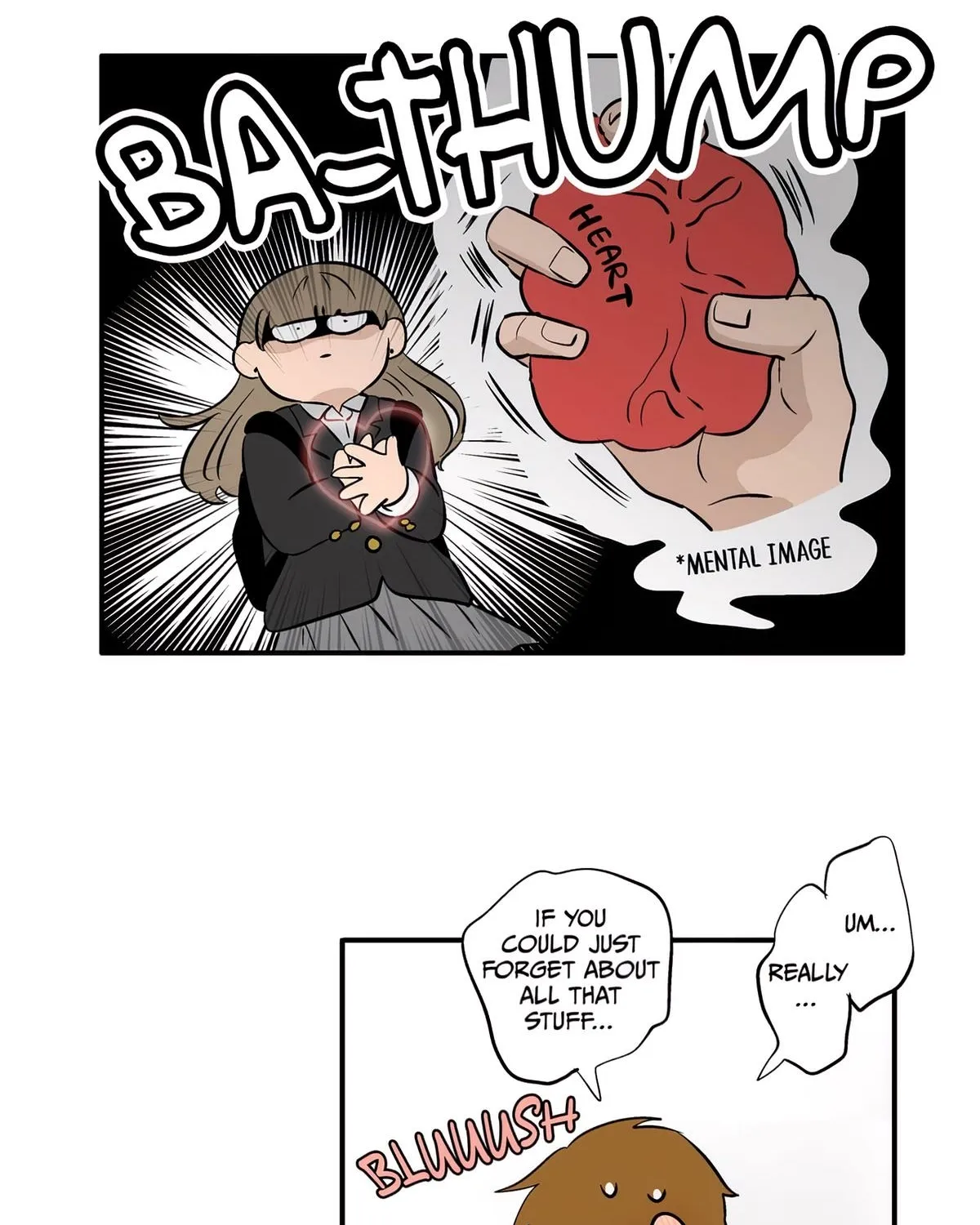 The Ramparts of Ice Chapter 100 page 72 - 