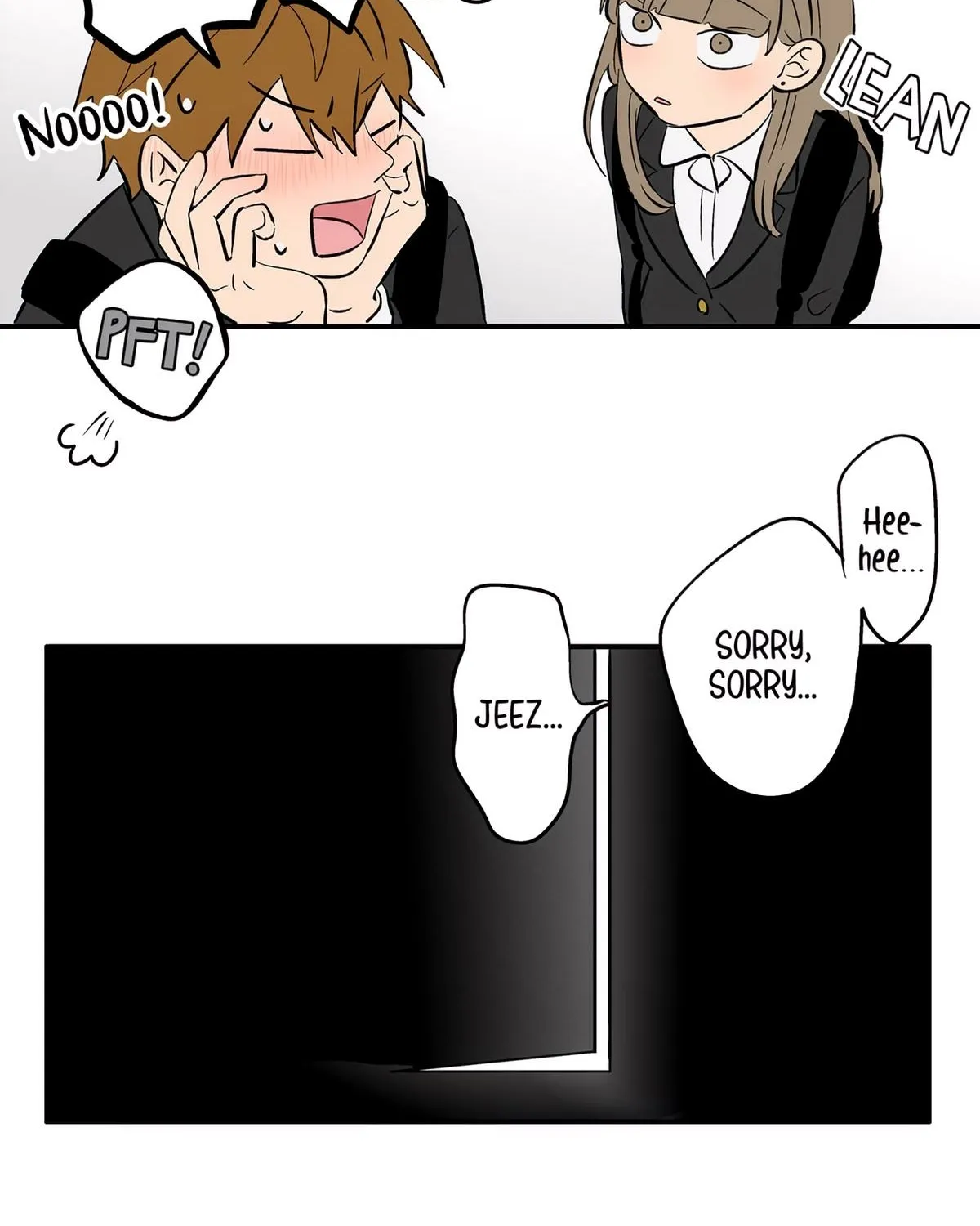 The Ramparts of Ice Chapter 100 page 74 - 