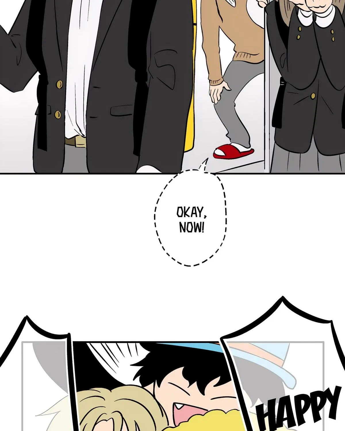 The Ramparts of Ice Chapter 100 page 79 - 