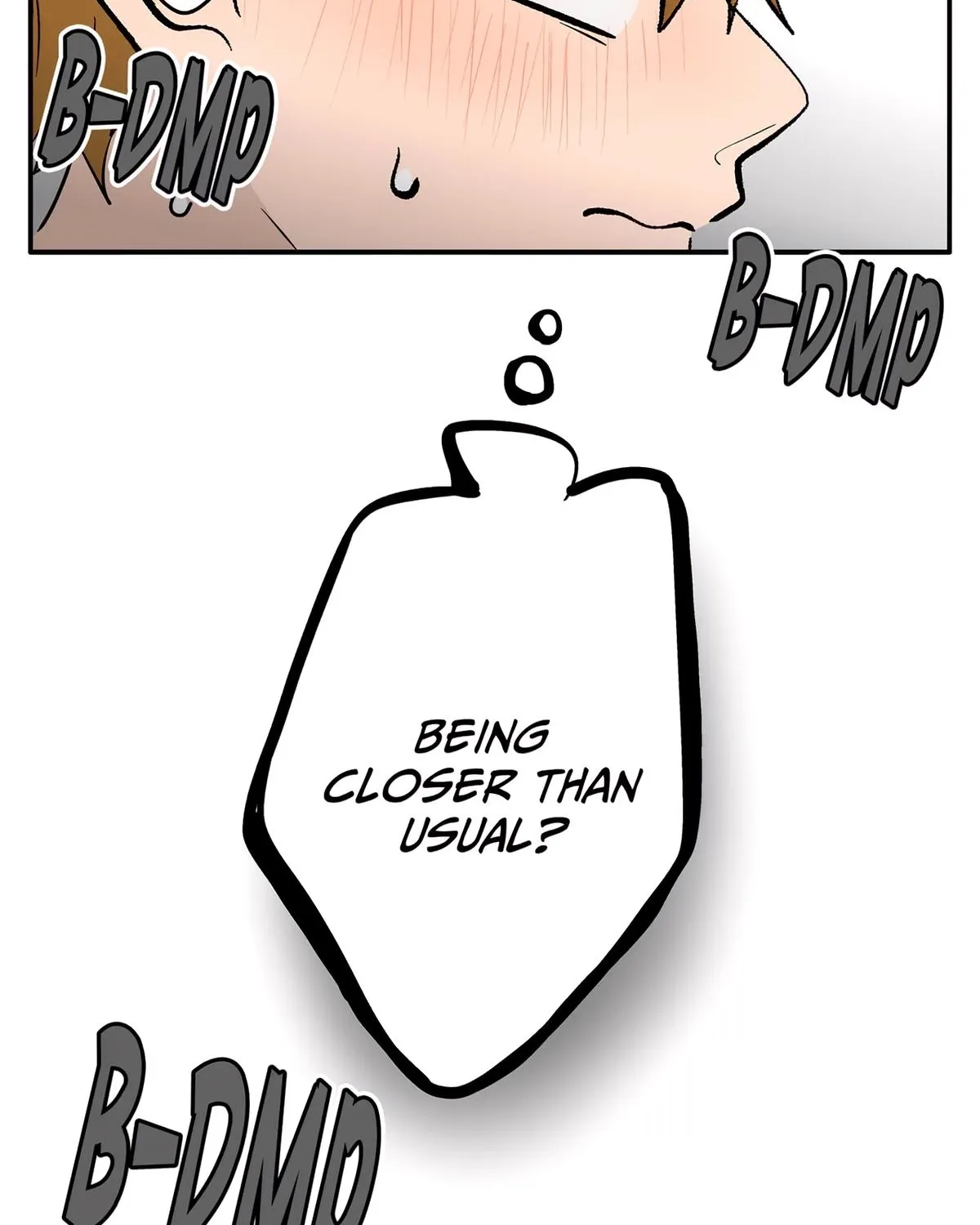The Ramparts of Ice Chapter 101 page 13 - 