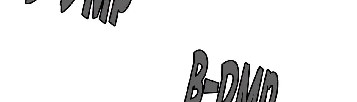 The Ramparts of Ice Chapter 101 page 14 - 