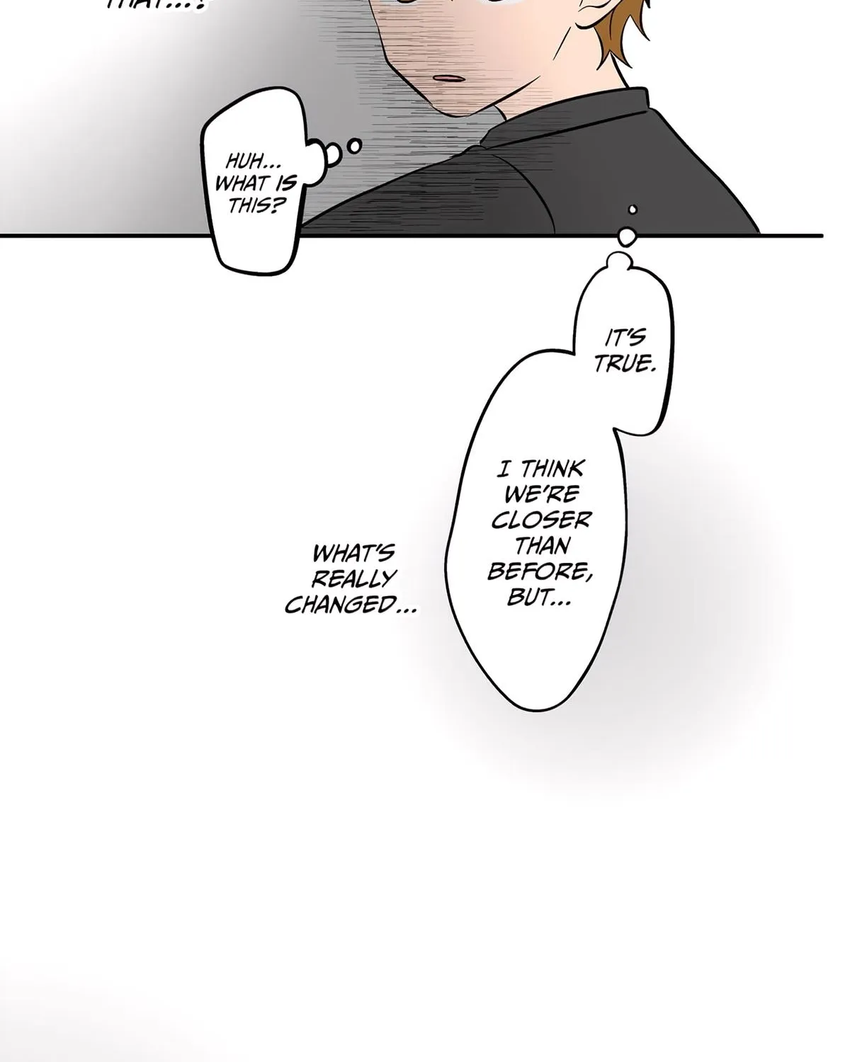 The Ramparts of Ice Chapter 101 page 20 - 