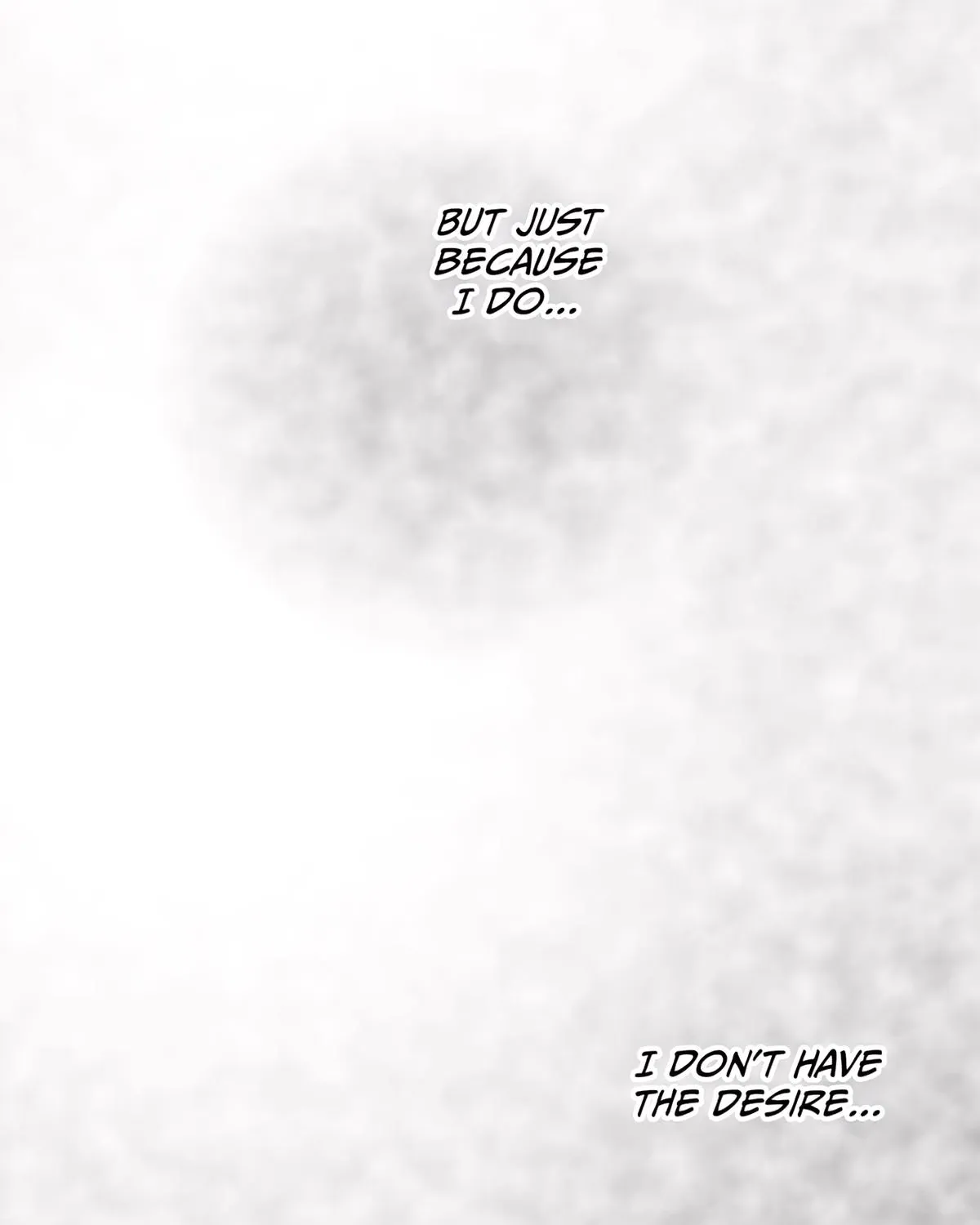 The Ramparts of Ice Chapter 101 page 3 - 