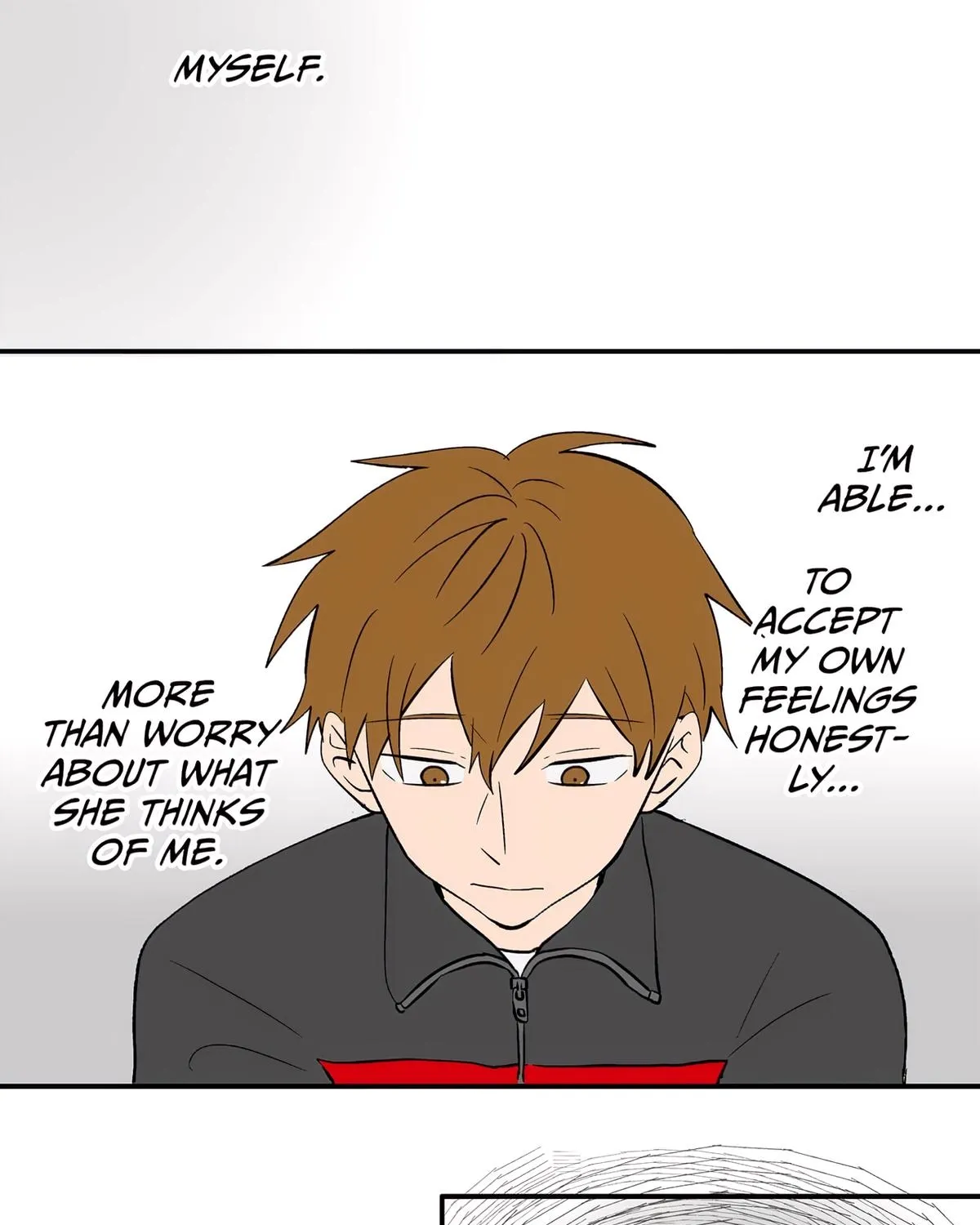 The Ramparts of Ice Chapter 101 page 22 - 