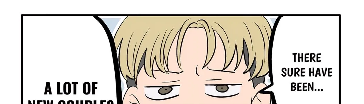 The Ramparts of Ice Chapter 101 page 28 - 