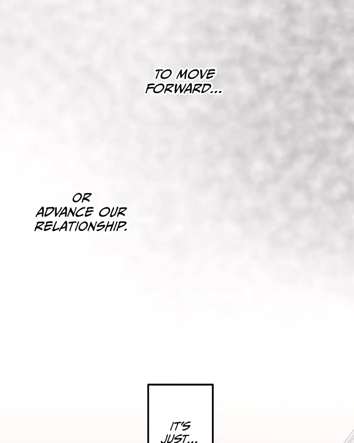 The Ramparts of Ice Chapter 101 page 4 - 