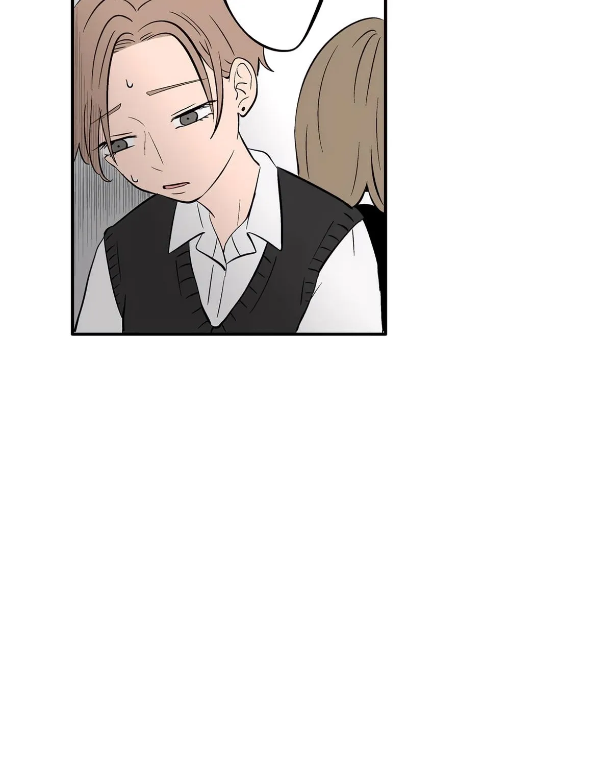 The Ramparts of Ice Chapter 101 page 41 - 