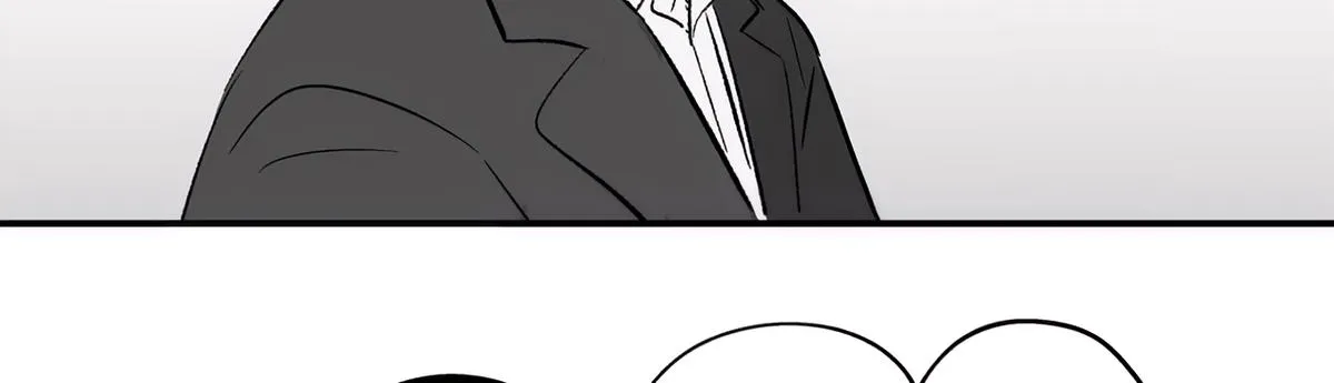 The Ramparts of Ice Chapter 101 page 49 - 