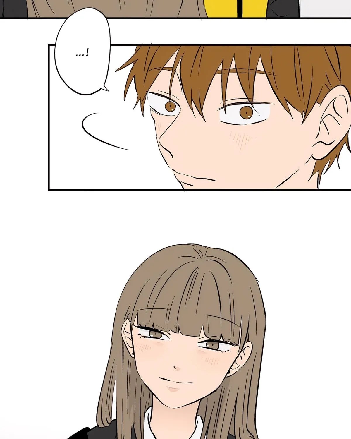 The Ramparts of Ice Chapter 101 page 6 - 